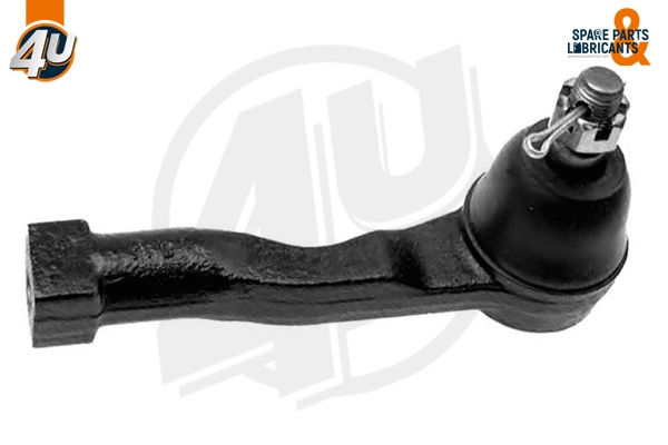 Rotule de barre de connexion 4U Autoparts A61244