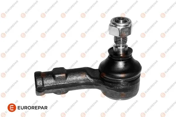 Rotule de barre de connexion EUROREPAR 1634864480