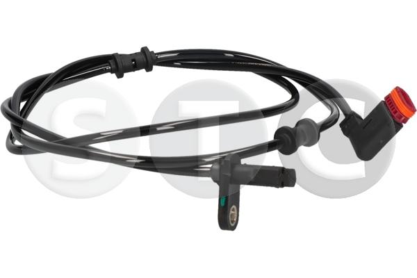 Capteur, vitesse de roue STC T450169