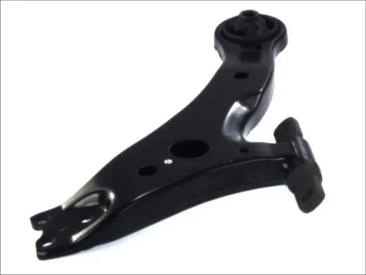 Bras de liaison, suspension de roue YAMATO J32097YMT