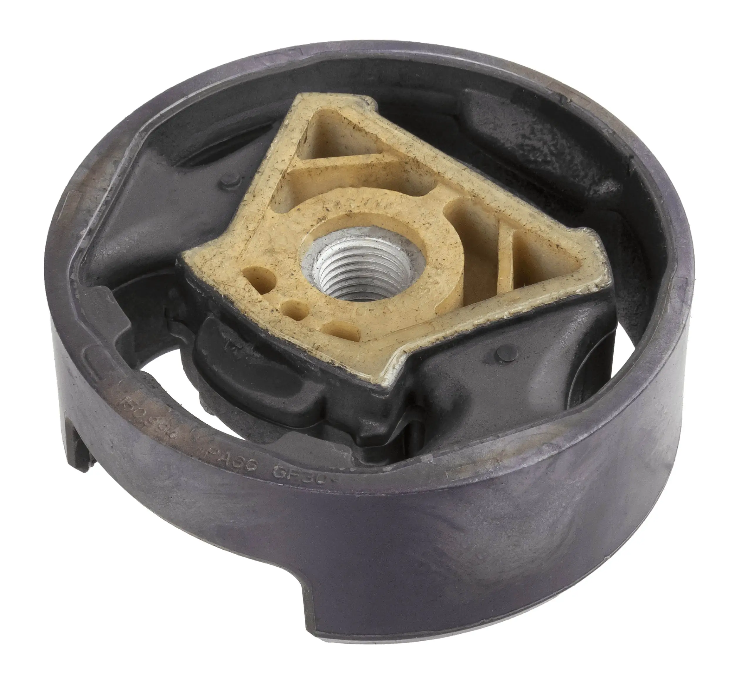 Support moteur LEMFÖRDER 43643 01
