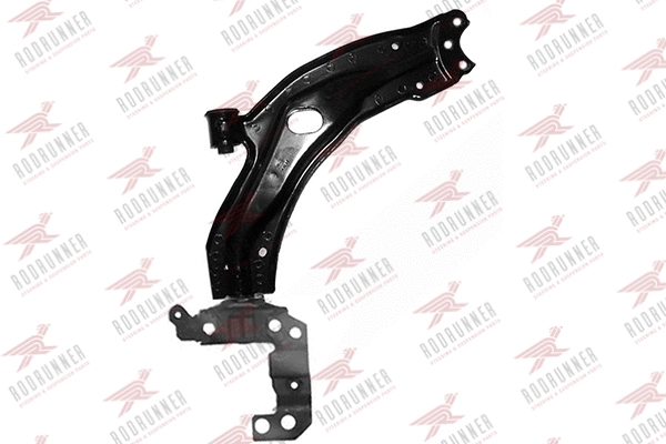 Bras de liaison, suspension de roue RODRUNNER TC-F-625S