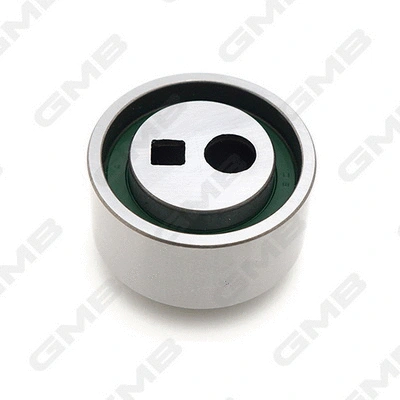 Poulie de tension, courroie crantée GMB GT50520