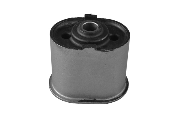 Suspension, ressort à lames TEDGUM 00136701