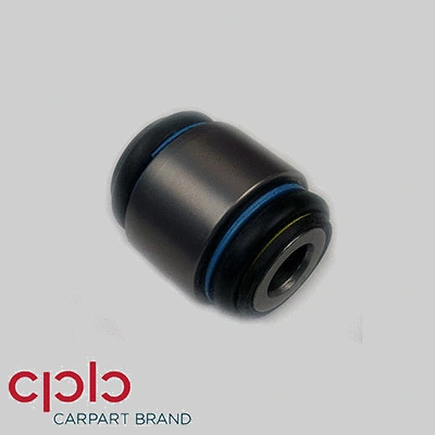 Rotule de suspension CPB 506163