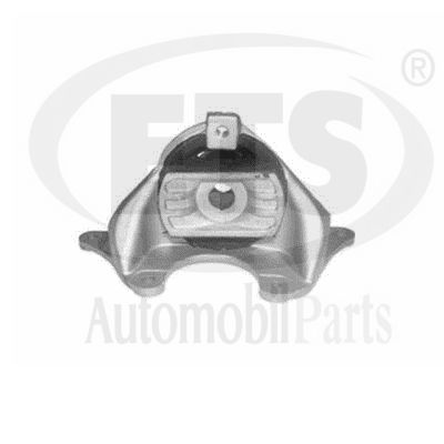 Support moteur ETS 05.EM.208