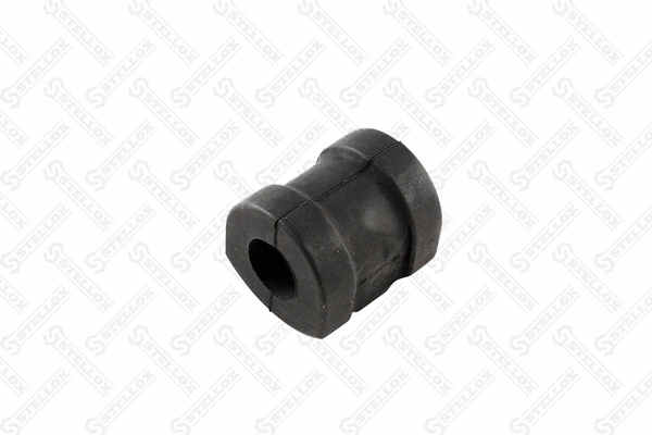 Suspension, stabilisateur STELLOX 79-00873-SX