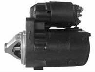 Démarreur ACAUTO AC-JBS1307