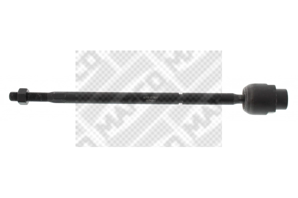 Rotule de direction intérieure, barre de connexion MAPCO 49754