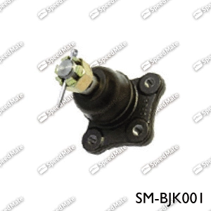 Rotule de suspension SpeedMate SM-BJK001