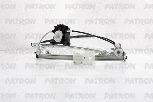 Lève-vitre PATRON PWR1012R