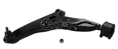 Bras de liaison, suspension de roue GSP-BR S061053