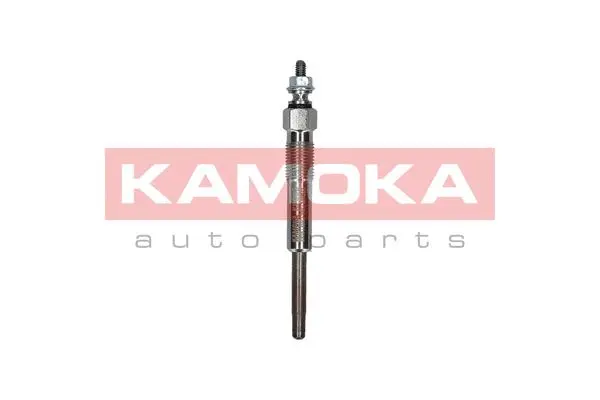 Bougie de préchauffage KAMOKA KP035