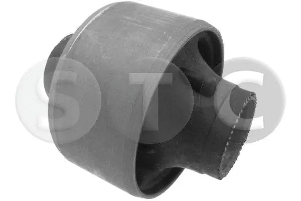 Suspension, bras de liaison STC T447500