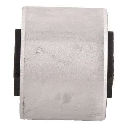Support moteur BAPMIC BF0428140006