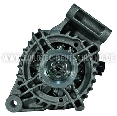 Alternateur EUROTEC 12090236