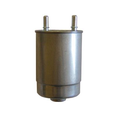 Filtre à carburant FI.BA FK-19