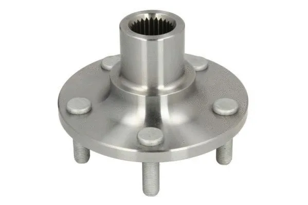 Moyeu de roue BTA H5G023BTA