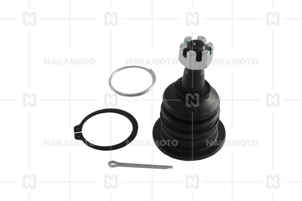 Rotule de suspension NAKAMOTO C01-TOY-18010040