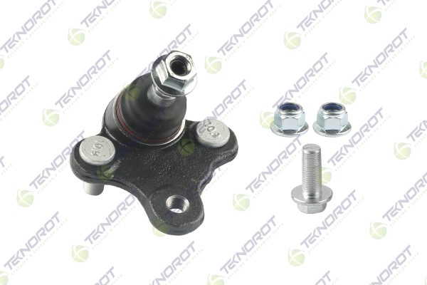 Rotule de suspension TEKNOROT HY-624K