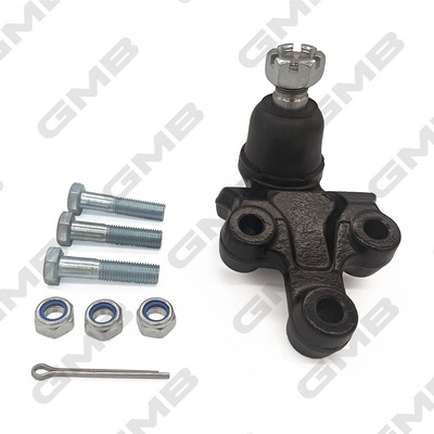Rotule de suspension GMB 0111-0120