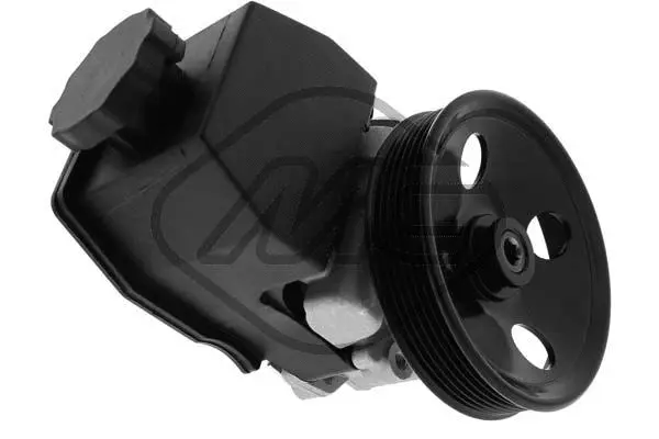 Pompe hydraulique, direction Metalcaucho 51642