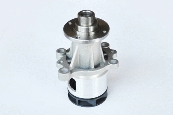 Pompe à eau, refroidissement du moteur ASAM AUTOMOTIVE 70493