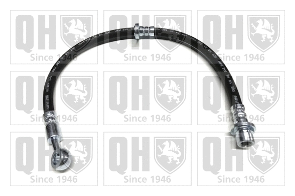 Flexible de frein QUINTON HAZELL BFH5717