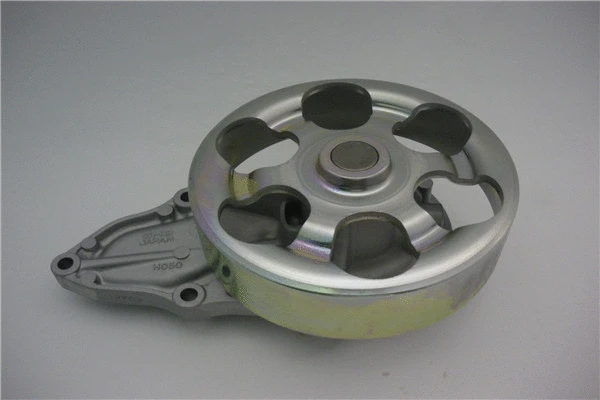 Pompe à eau, refroidissement du moteur GMB GWHO-50A