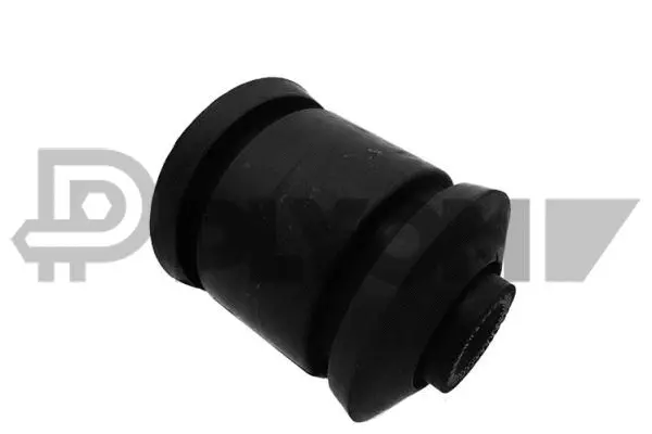 Suspension, bras de liaison PLYOM P755543
