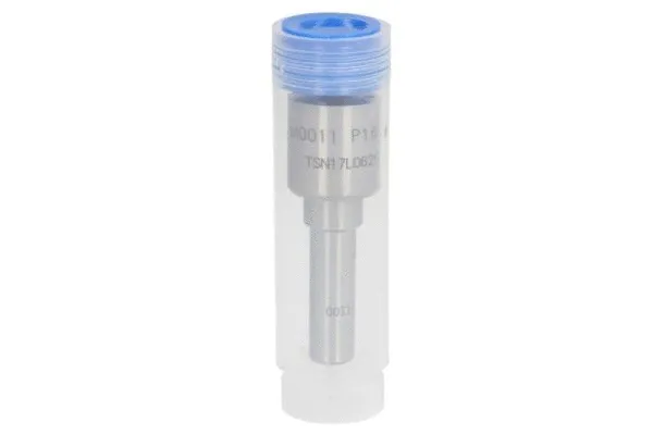 Corps d'injecteur ENGITECH ENT250620
