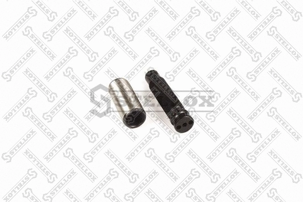 Kit d'assemblage, axe de ressort STELLOX 84-39314-SX