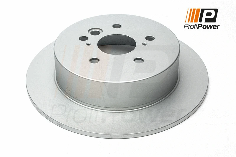 Disque de frein ProfiPower 3B2097
