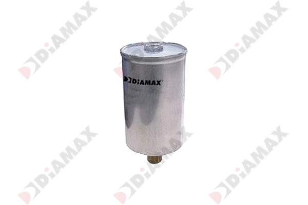Filtre à carburant DIAMAX DF3024