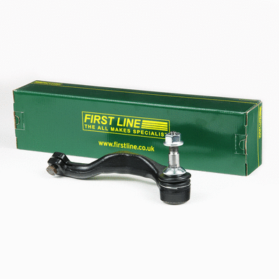 Rotule de barre de connexion FIRST LINE FTR5985