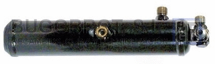 Filtre déshydratant, climatisation BUGOBROT 20-33973