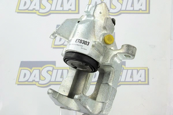 Étrier de frein DA SILVA ET0303