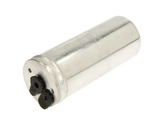 Filtre déshydratant, climatisation THERMOTEC KTT120032