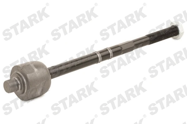 Rotule de direction intérieure, barre de connexion Stark SKTR-0240211