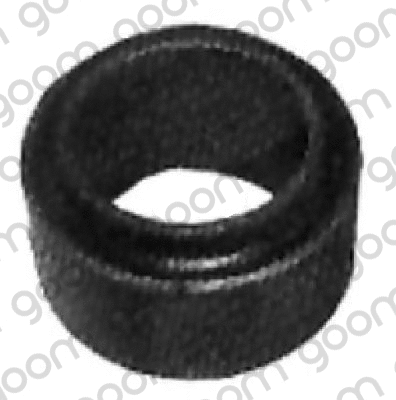 Suspension, bras de liaison GOOM CAS-0408