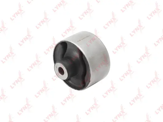 Suspension, bras de liaison LYNXAUTO C9474