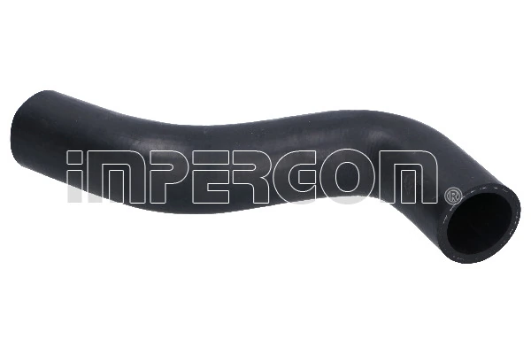 Durite de radiateur ORIGINAL IMPERIUM 227028