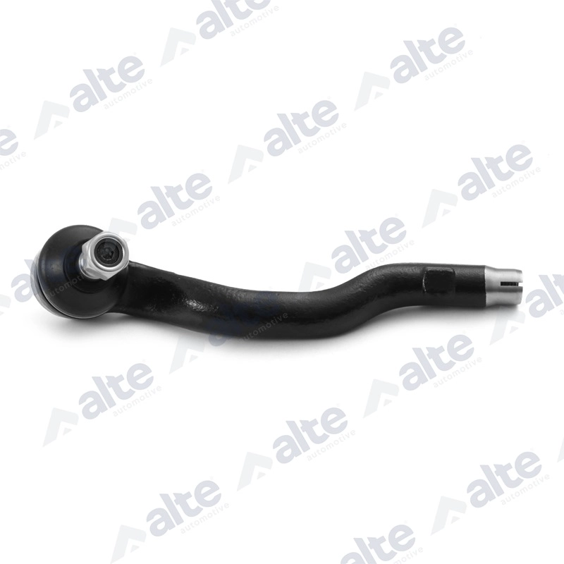 Rotule de barre de connexion ALTE AUTOMOTIVE 86697AL