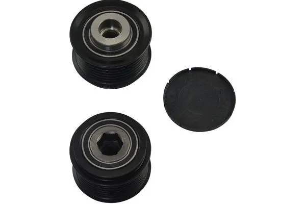 Poulie roue libre, alternateur KAVO PARTS DFP-9008