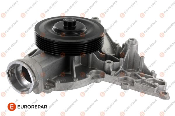 Pompe à eau, refroidissement du moteur EUROREPAR 1690927980