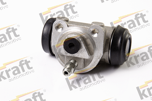 Cylindre de roue KRAFT AUTOMOTIVE 6035380