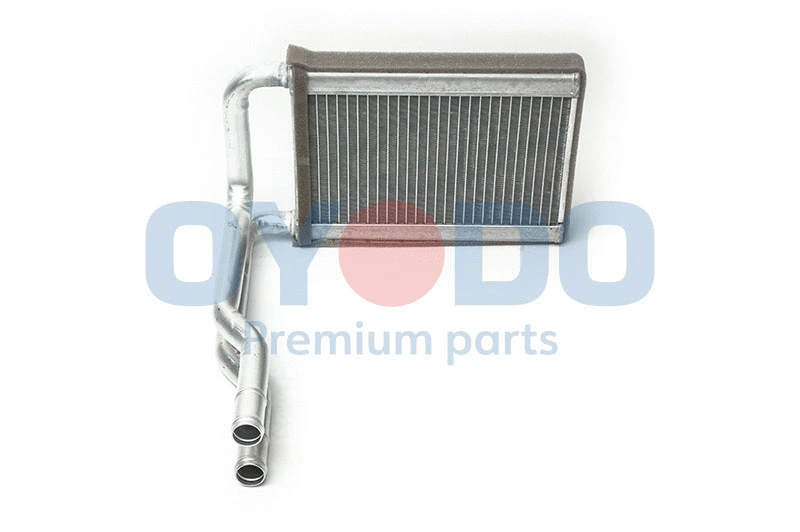 Système de chauffage Oyodo 90B0325-OYO