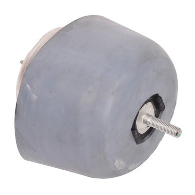 Support moteur BAPMIC BF0428140142