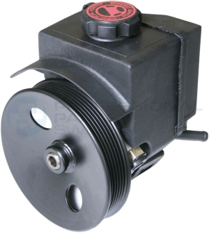 Pompe hydraulique, direction Professional Parts 61437904