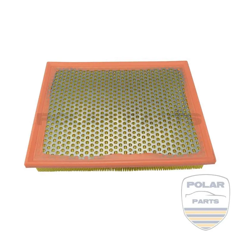 Filtre à air POLAR PARTS 10002526